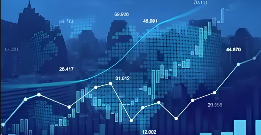 The Impact of Energy Price Volatility on the Economy