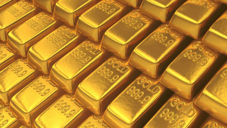 Why India is Burdened by Gold