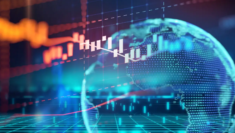 Causes of Global Stock Market Volatility