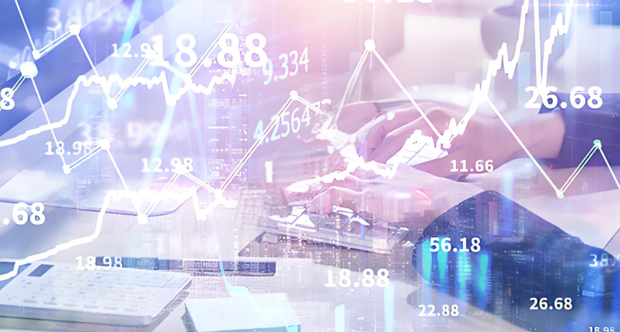 The Impact of Gold on Market Capital Flow Trends